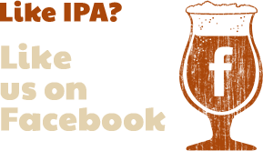 ipa beer facebook