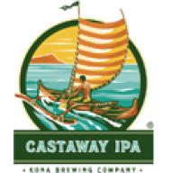 Castaway IPA