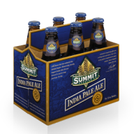 Summit India Pale Ale