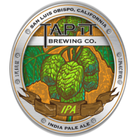 Tap It IPA