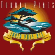 Torrey Pines IPA