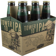 Tower 10 IPA