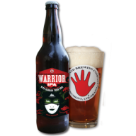 Warrior IPA