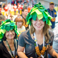 GABF IPA Medalists