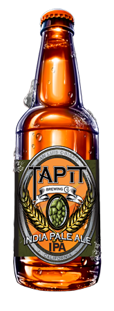 tap it ipa